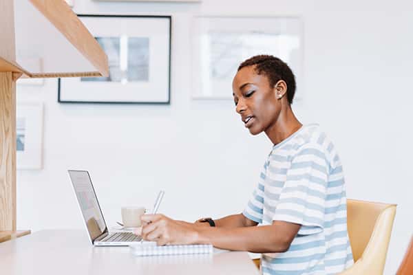 Graphics: For User Experience I